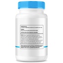 neuro-elite-the-natural-memory-support-f-2.jpg