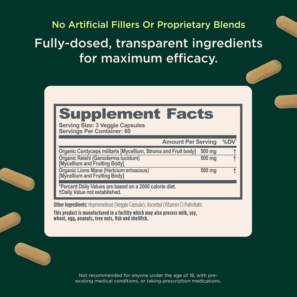 genius-mushroom-supplement-full-spectrum-2.jpg