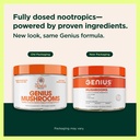 genius-mushroom-supplement-full-spectrum-4.jpg