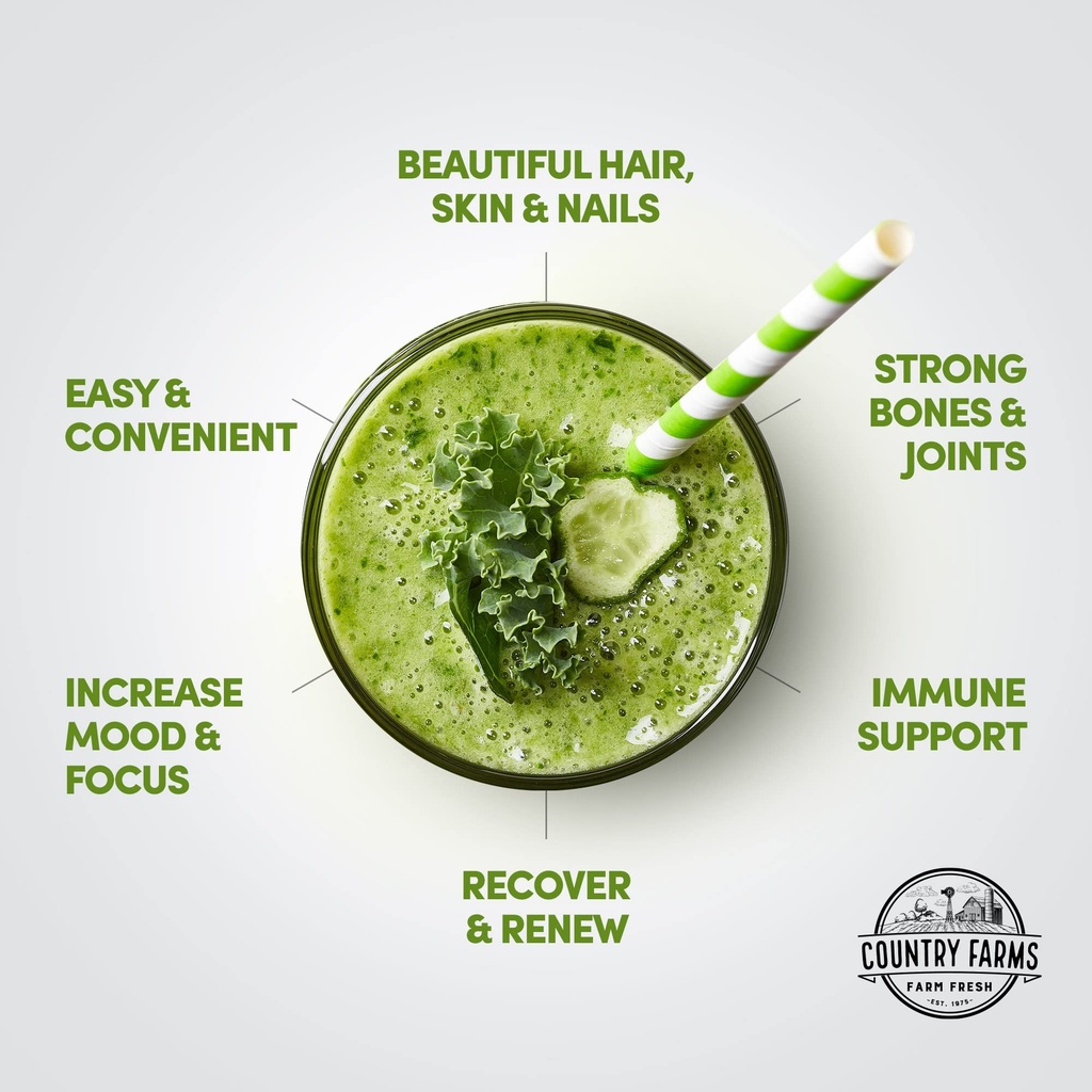 country-farms-collagen-peptides-powder-w-3.jpg