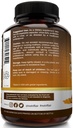 nutriflair-turmeric-curcumin-with-bioper-6.jpg