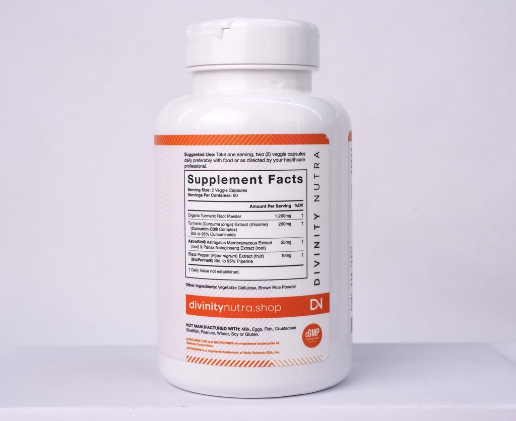 turmeric-curcumin-with-bioperine-black-p-5.jpg