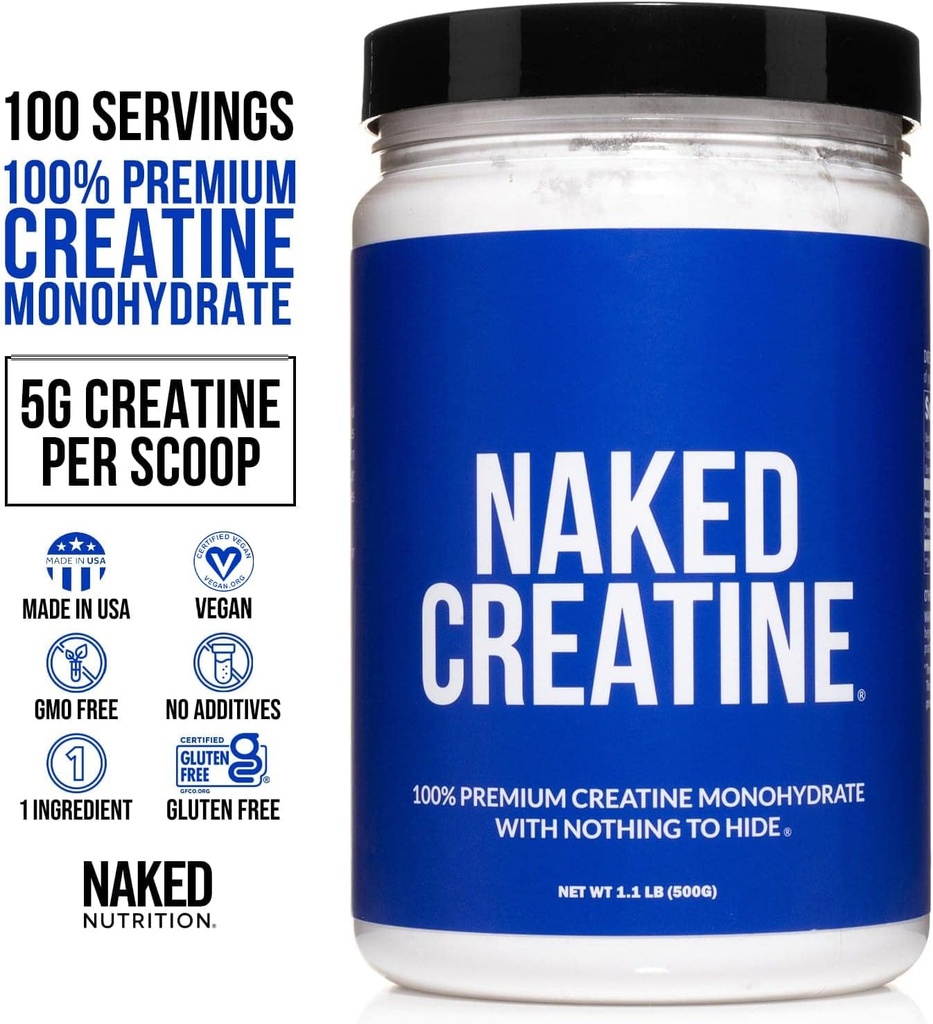 naked-pure-micronized-creatine-monohydra-3.jpg