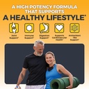 turmeric-and-ginger-supplement-with-blac-3.jpg