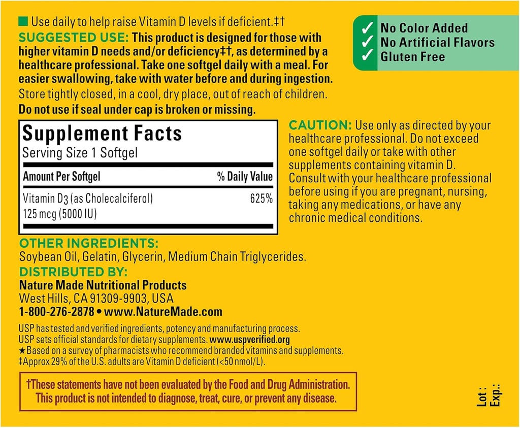 nature-made-vitamin-d3-5000-iu-125-mcg-s-5.jpg