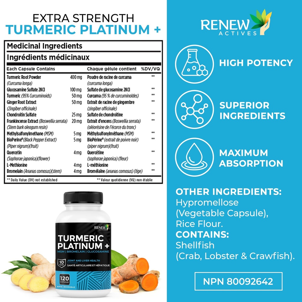 renew-actives-turmeric-platinum-1350mg-p-4.jpg