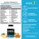 renew-actives-turmeric-platinum-1350mg-p-4.jpg