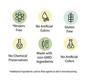 drformulas-30x-turmeric-curcumin-extract-5.jpg