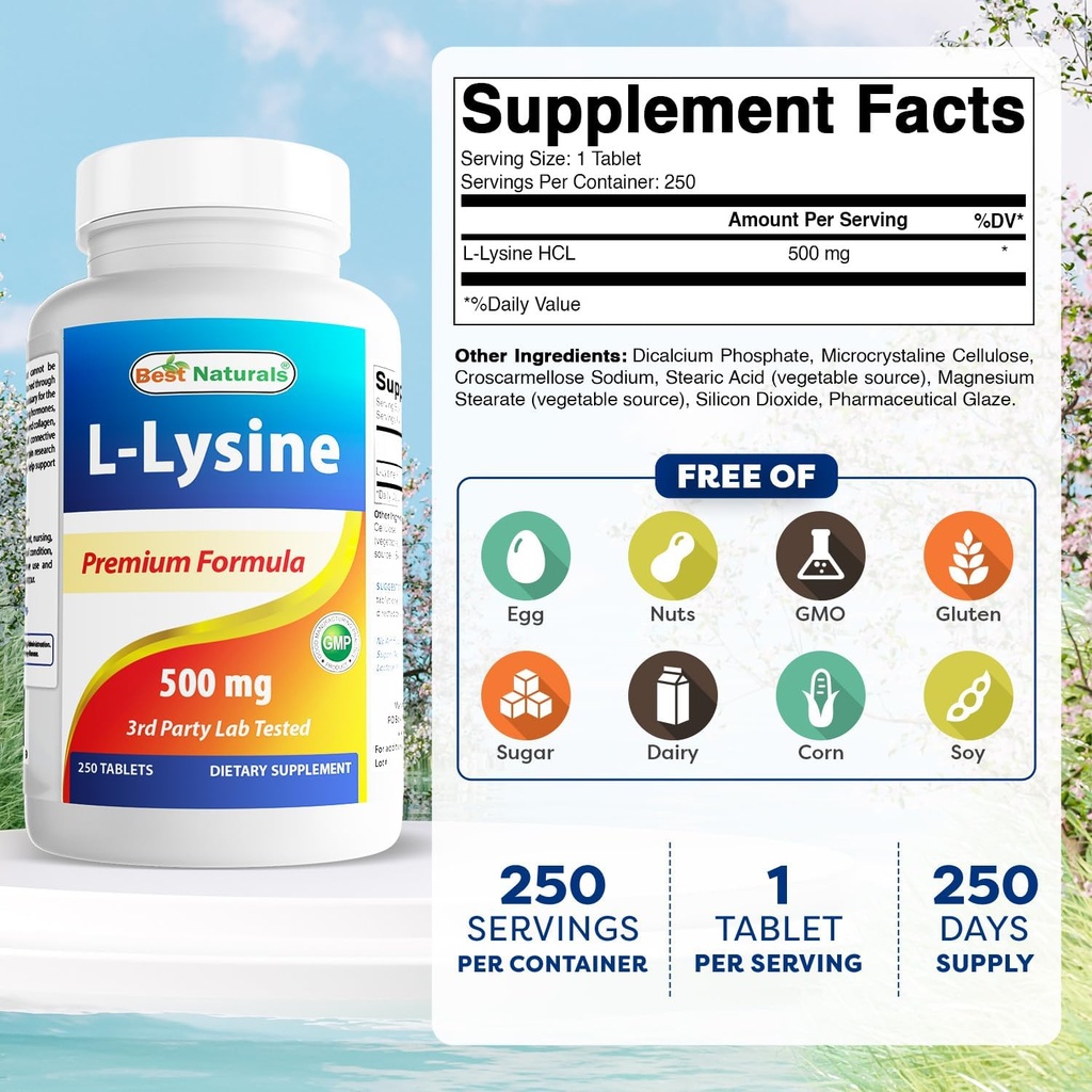 best-naturals-l-lysine-500-mg-250-tablet-2.jpg