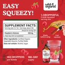 wild-organic-raspberry-ketones-liquid-dr-3.jpg