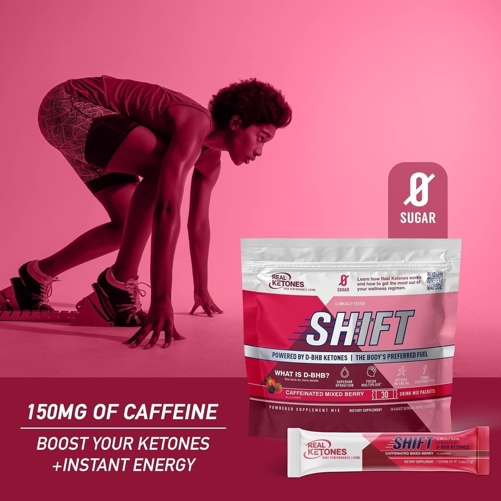 real-ketones-bhb-exogenous-ketones-drink-5.jpg