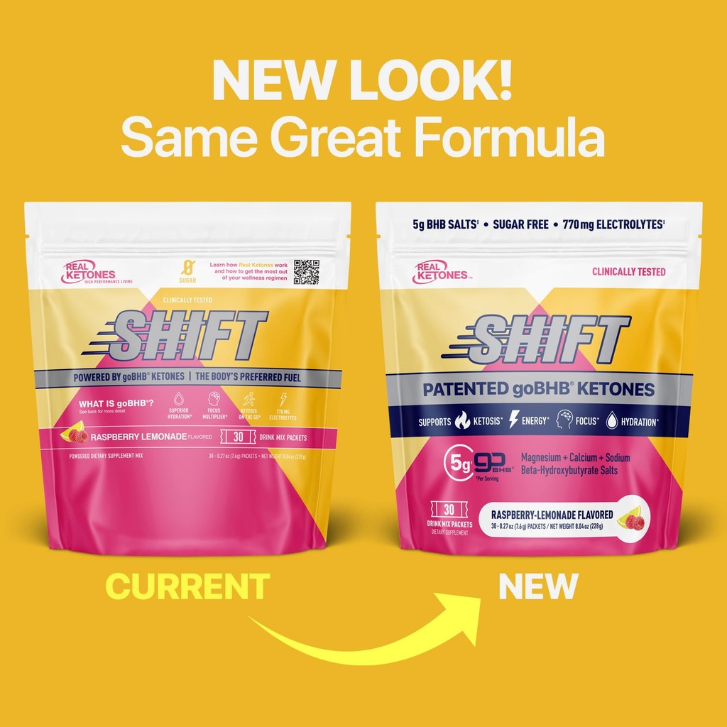 real-ketones-bhb-exogenous-ketones-drink-2.jpg