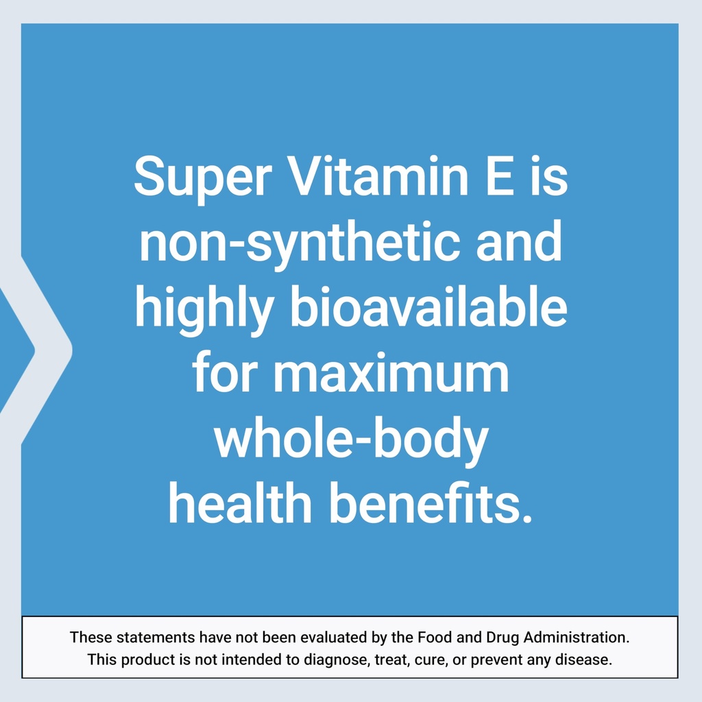 life-extension-super-vitamin-e-268-mg-40-5.jpg