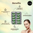 50-evion-capsules-vitamin-e-for-glowing--4.jpg