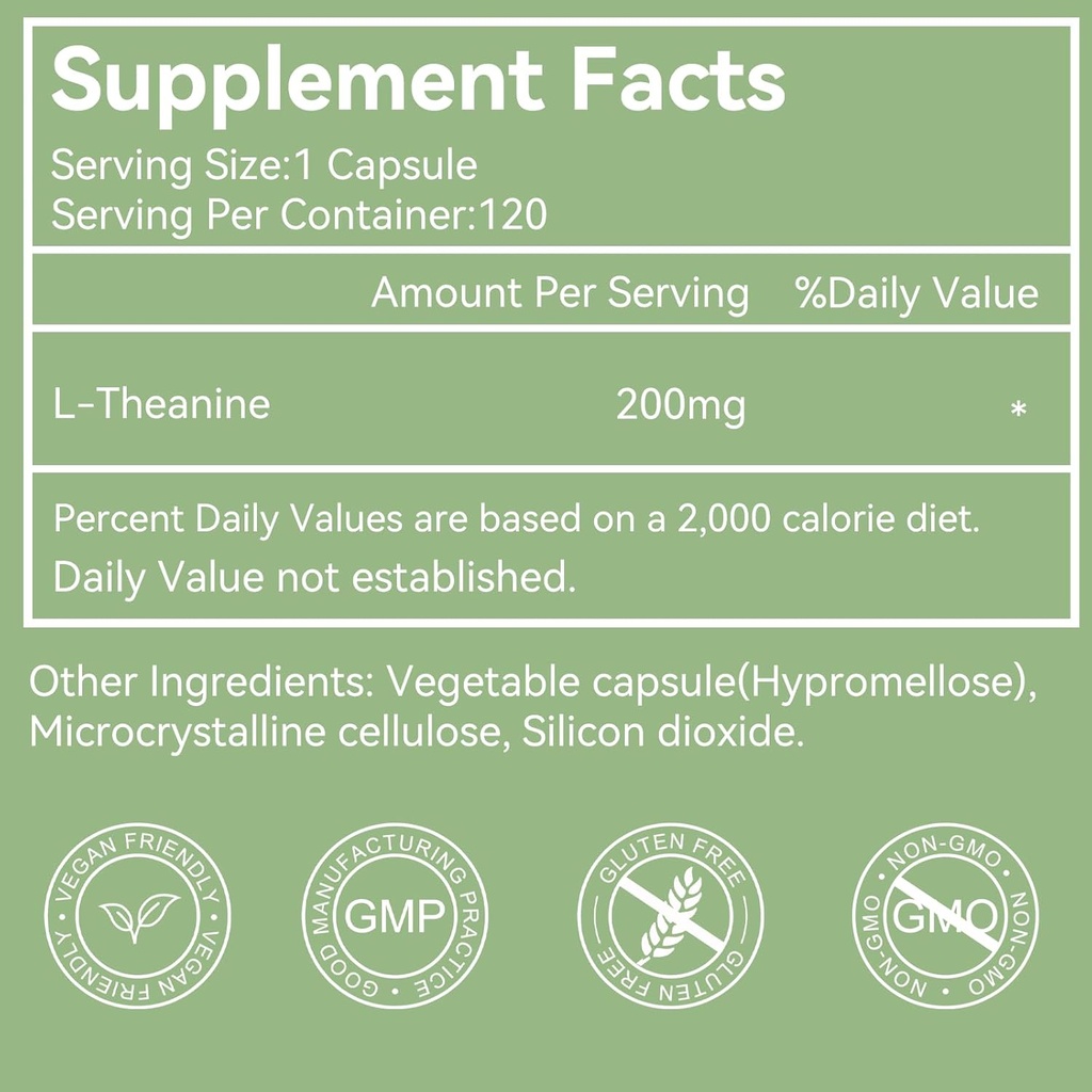 l-theanine-200mg-amino-acid-supplement-t-2.jpg