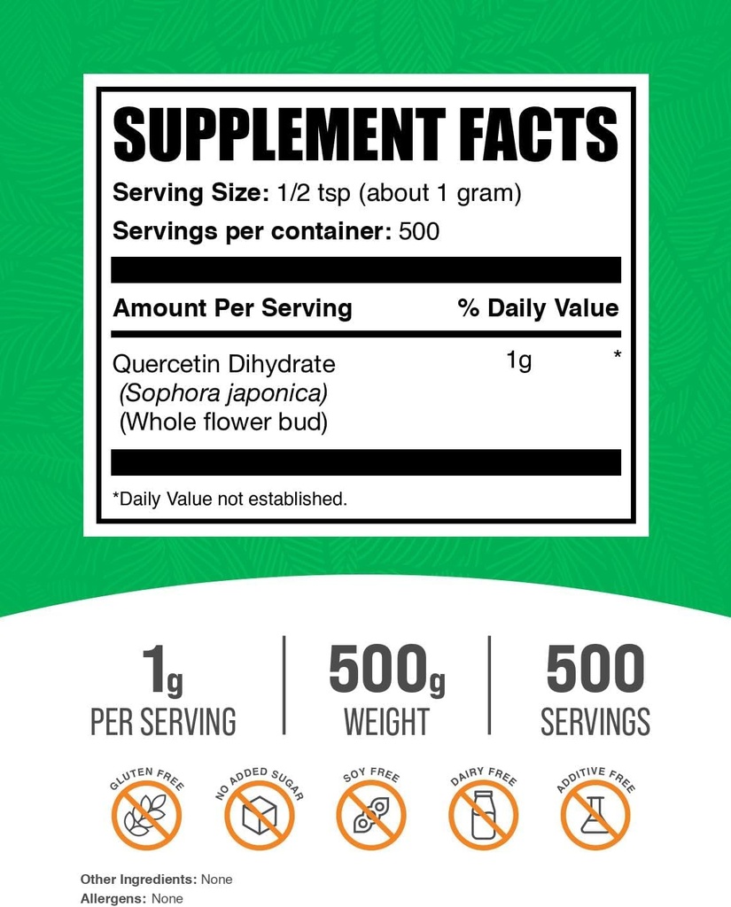 bulksupplementscom-quercetin-dihydrate-p-2.jpg
