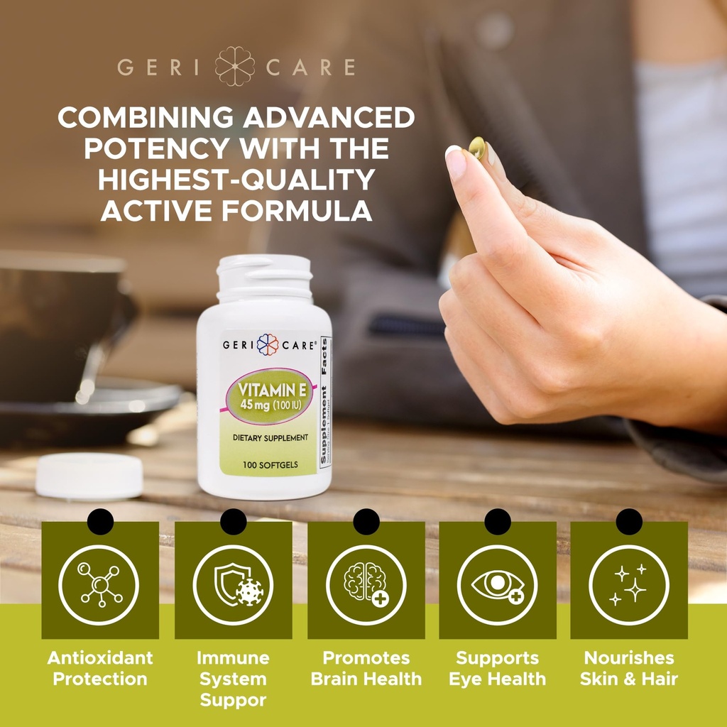 gericare-high-potency-vitamin-e-capsules-5.jpg