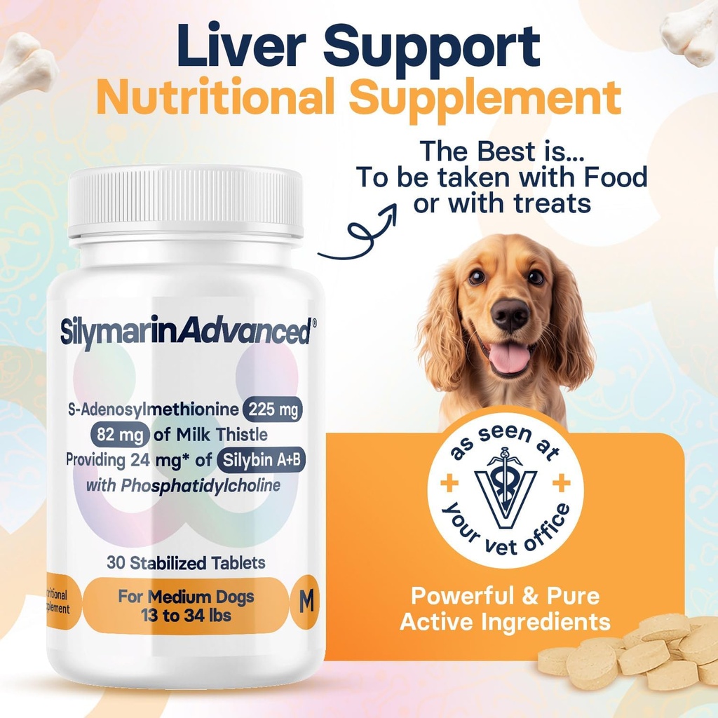liver-health-supplement-for-medium-dogs--2.jpg