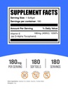 bulksupplements-com-vitamin-e-400-iu-sof-2.jpg