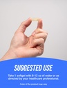 bulksupplements-com-vitamin-e-400-iu-sof-4.jpg