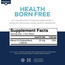 freeda-pure-vitamin-d3-1000-iu-daily-mai-4.jpg