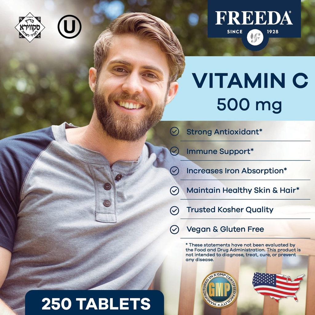 freeda-vegan-vitamin-c-500mg-kosher-immu-2.jpg