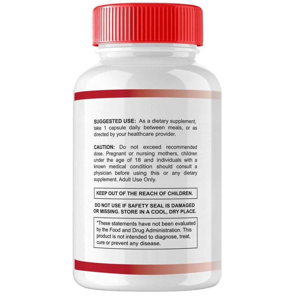 2-pack-glucofort-max-advanced-blood-supp-2.jpg