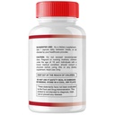 2-pack-glucofort-max-advanced-blood-supp-2.jpg