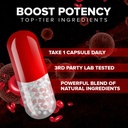 glucocyn-capsules-glucosyn-advanced-supp-3.jpg
