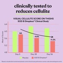 lemme-smooth-anti-cellulite-capsules-for-4.jpg