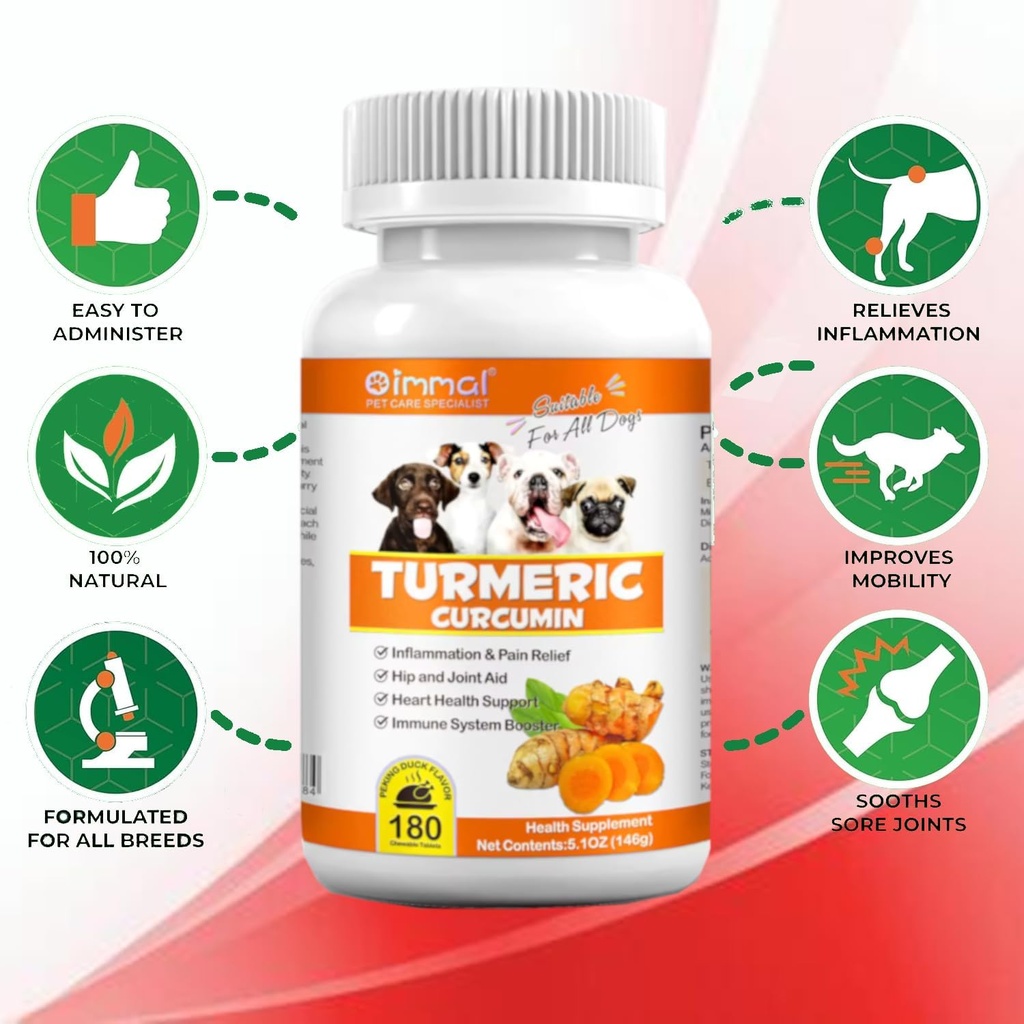 turmeric-for-dogs-180-count-tablet-treat-3.jpg