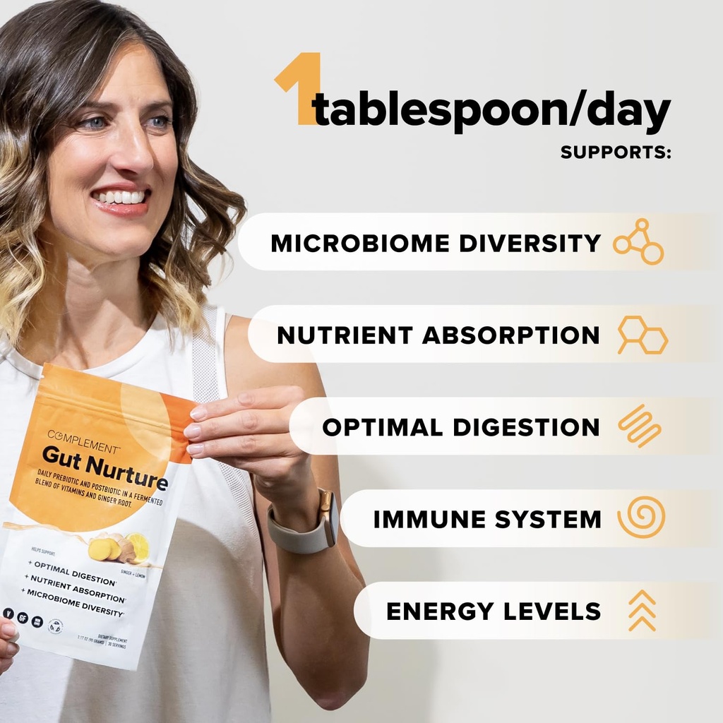complement-gut-nurture-prebiotic-postbio-2.jpg