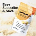 complement-gut-nurture-prebiotic-postbio-5.jpg