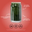clean-simple-eats-super-greens-powder-na-4.jpg
