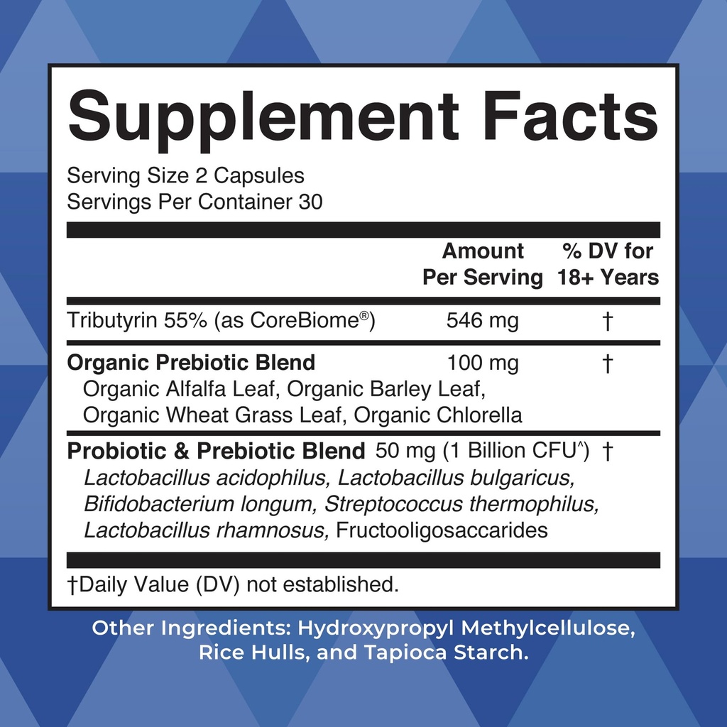 maryruth-s-complete-gut-health-capsules--2.jpg