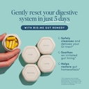 biome-gut-remedy-capsules-5-day-cleanse--2.jpg
