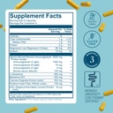 biome-gut-remedy-capsules-5-day-cleanse--6.jpg