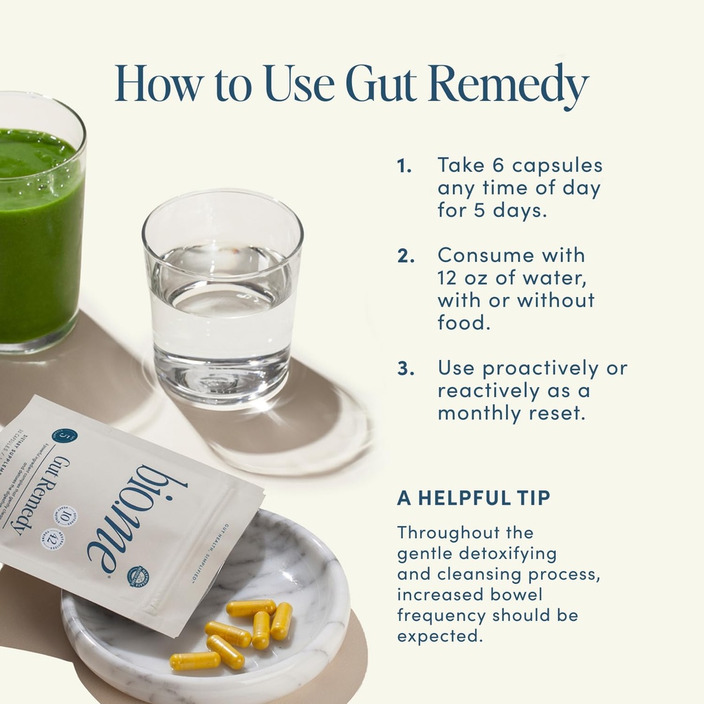 biome-gut-remedy-capsules-5-day-cleanse--5.jpg