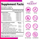 negima-menopause-supplements-for-women-1-2.jpg