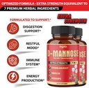 2-packs-60-counts-4-months---d-mannose-c-3.jpg