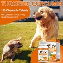 turmeric-for-dogs-180-count-tablet-treat-5.jpg