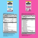 garden-of-life-children-women-probiotic--5.jpg