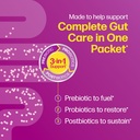 culturelle-complete-3-in-1-biotics-mini--4.jpg