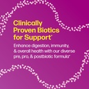 culturelle-complete-3-in-1-biotics-mini--5.jpg