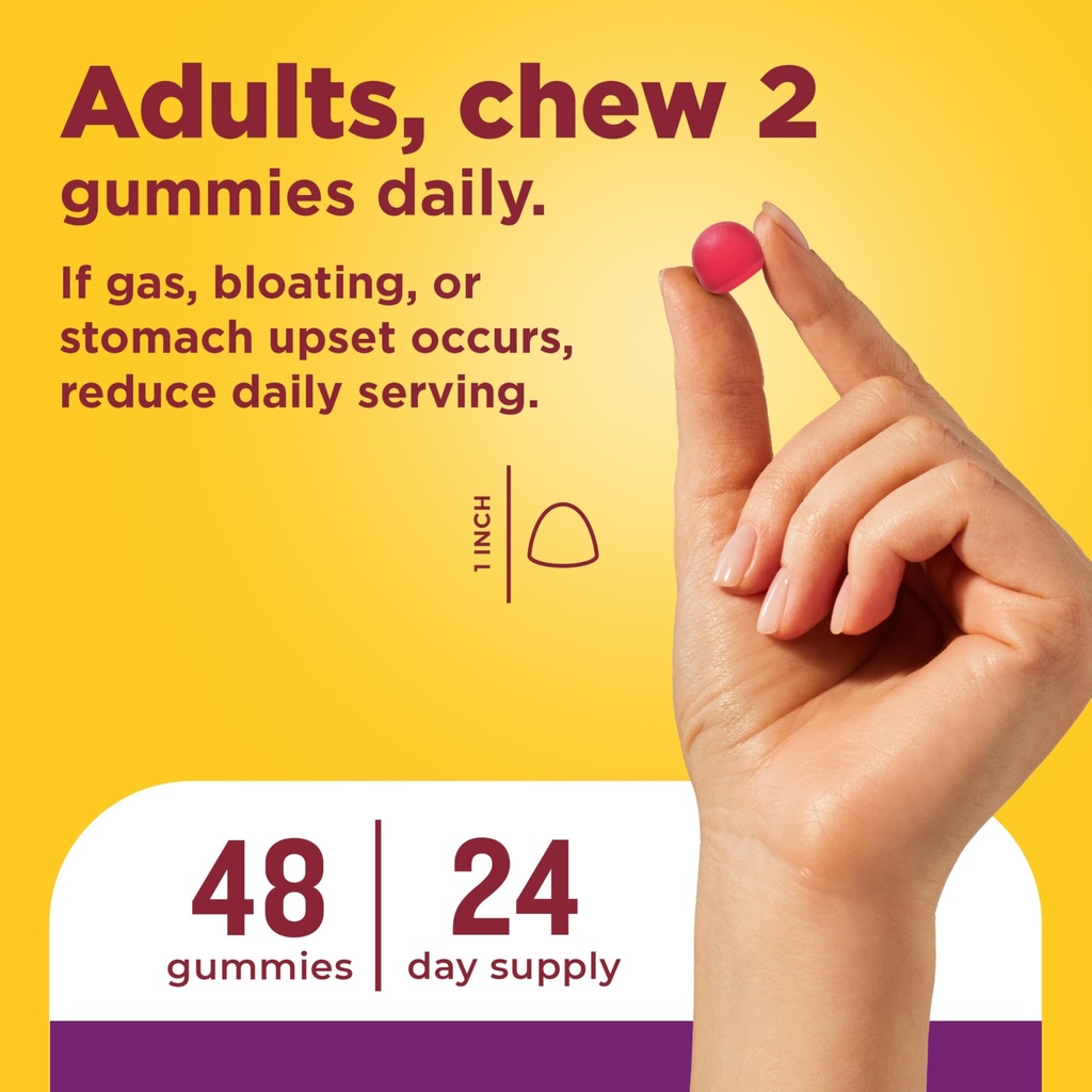 nature-made-triple-action-biotics-gut-an-5.jpg