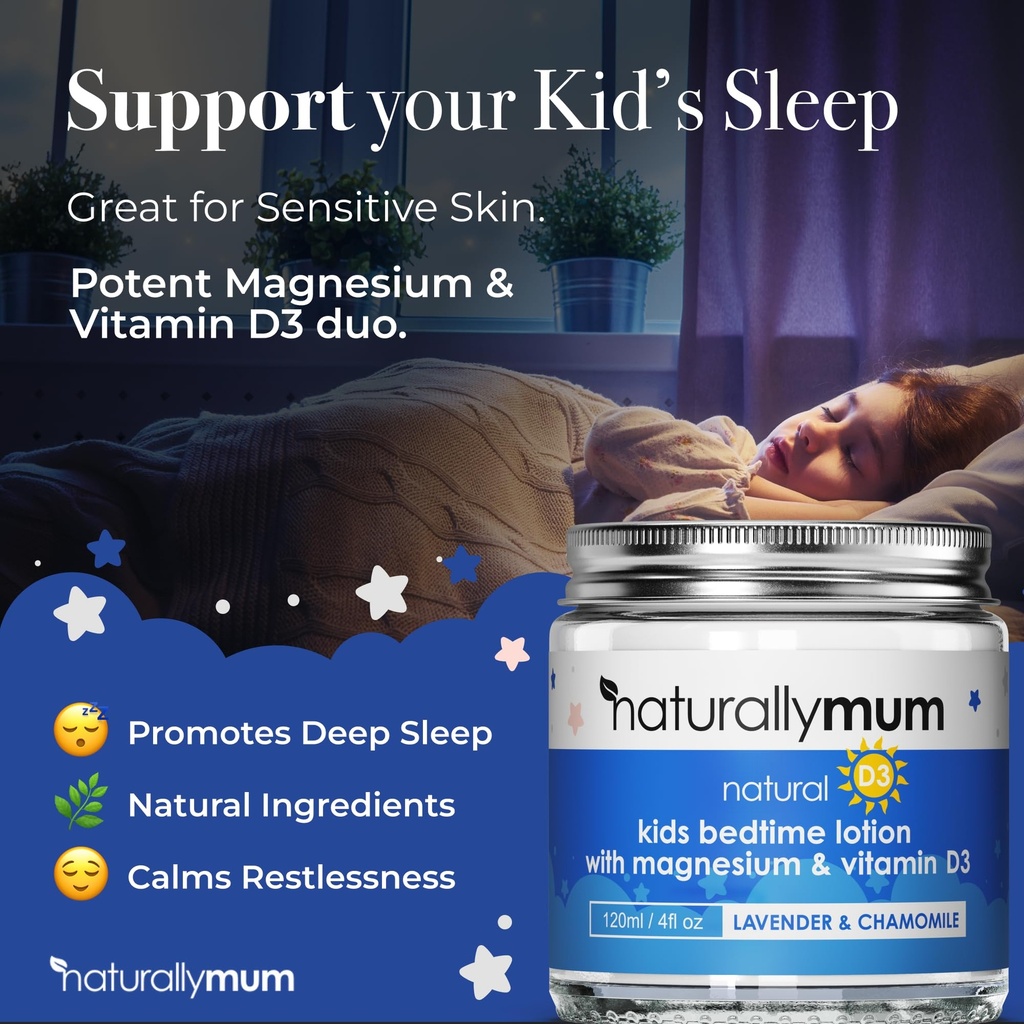 naturallymum-kids-magnesium-bedtime-loti-2.jpg