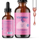 joyspring-vitamin-c-drops-for-kids-immun-2.jpg