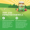 bundle-of-kids-magnesium-gummies-supplem-5.jpg