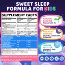 sugar-free-2-pack-prenatal-vitamins-for--6.jpg