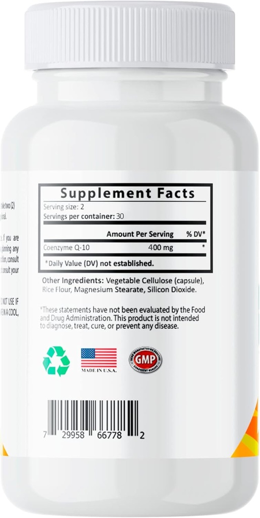 coq10-400mg-vegan-ultra-coq10---ultra-hi-2.jpg